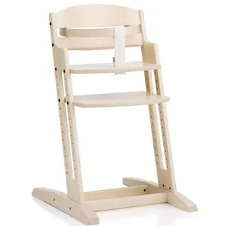 Danchair Evoluerende Kinderstoel de BabyDan – photo produit 1 sur 2