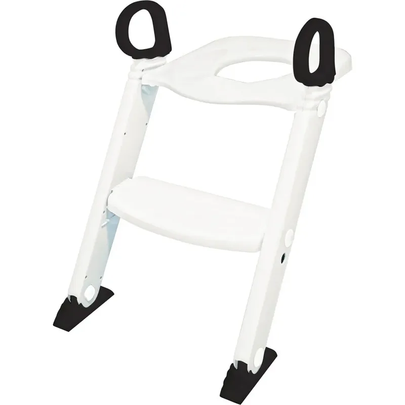 Potje van BabyDan – productfoto