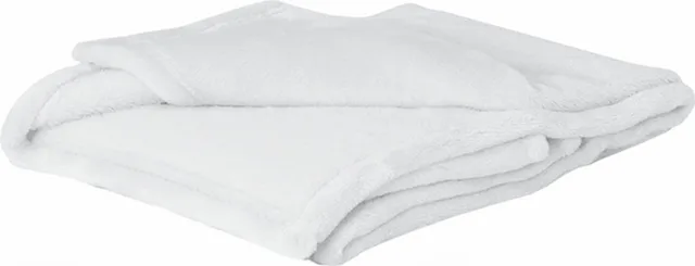 BoNo Fleece 100x150 cm Ledikantdeken TO0101_01