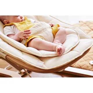 Babyschaukel Swoon Flow von Babymoov in Natur, 78,3 × 49,1 mm – Produktfoto 3 von 3