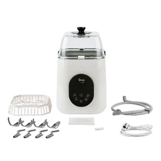 Sterilisator/Vaatwasser Babymoov Nutri Wash by Babymoov – product photo 2 of 4