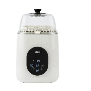 Sterilisator/Vaatwasser Babymoov Nutri Wash by Babymoov – product photo 1 of 4