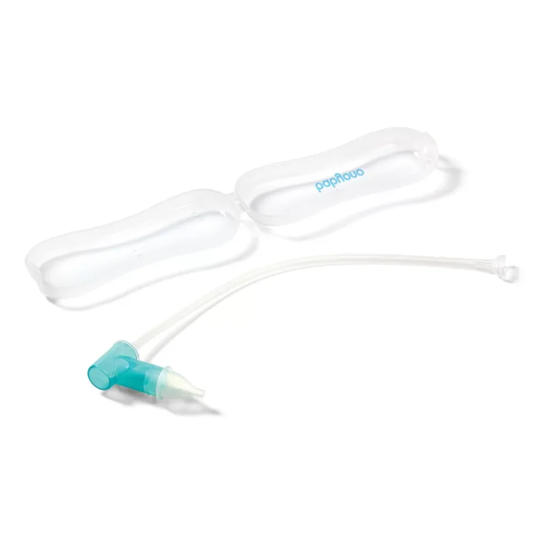 Neusreiniger Babyono by BabyOno – product photo 3 of 3