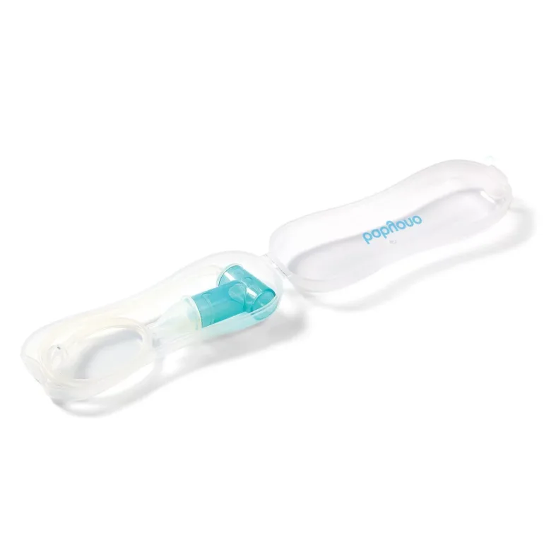 Neusreiniger Babyono by BabyOno – product photo 2 of 3