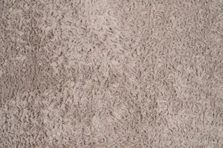 Hoeslaken Boxmatras Baby's Only Snow Taupe 75x95 by Baby's Only – product photo 3 of 3
