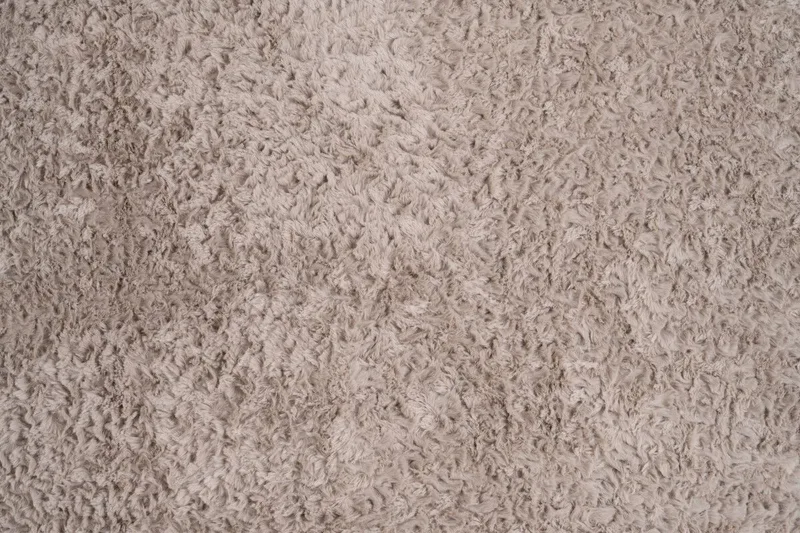 Hoeslaken Boxmatras Baby's Only Snow Taupe 75x95 by Baby's Only – product photo 3 of 3