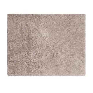 Hoeslaken Boxmatras Baby's Only Snow Taupe 75x95 by Baby's Only – product photo 1 of 3