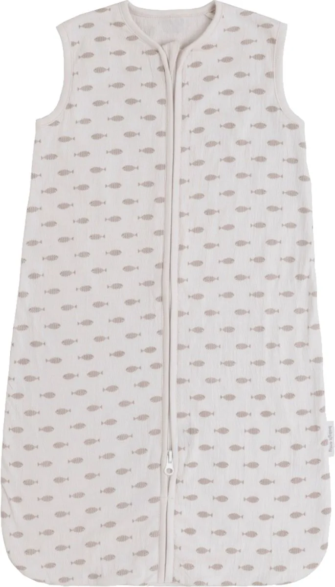 Slaapzak - Fin - 60/70 cm by Baby's Only in Beige – product photo
