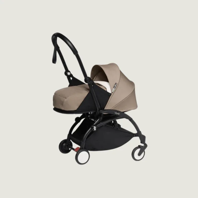YOYO 0+ kinderwagen de Babyzen – photo produit