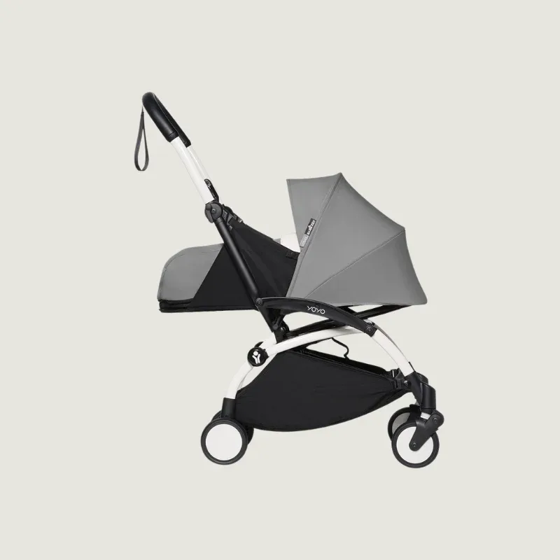 YOYO 0+ kinderwagen de Babyzen – photo produit