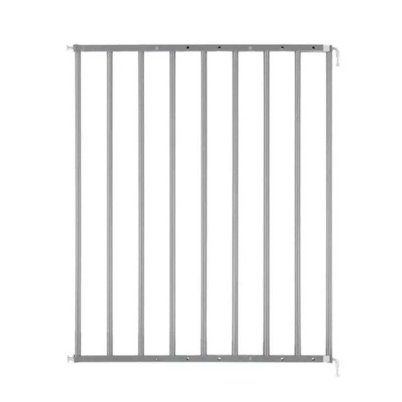 Traphek Badabulle Safe & Protect Grijs 63-107cm van Badabulle – productfoto