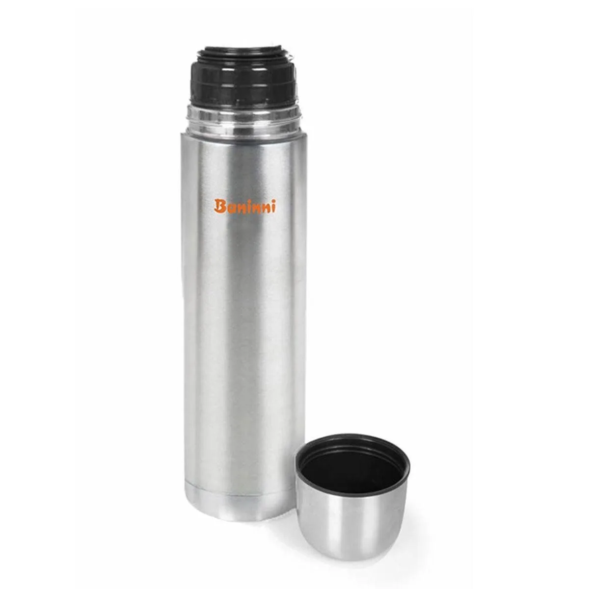 Thermosfles Baninni Botty 750ml van Baninni – productfoto