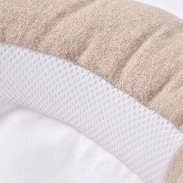 Babynest Béaba Cocoony van Béaba – productfoto 3 van 4