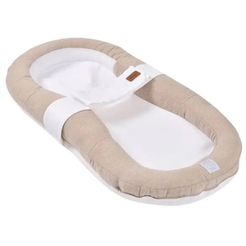 Babynest Béaba Cocoony van Béaba – productfoto 1 van 4