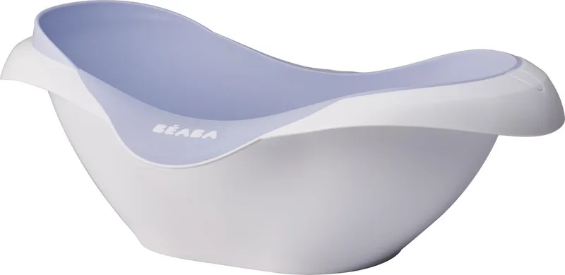 Camele'o Badje by Béaba in Mineral – product photo
