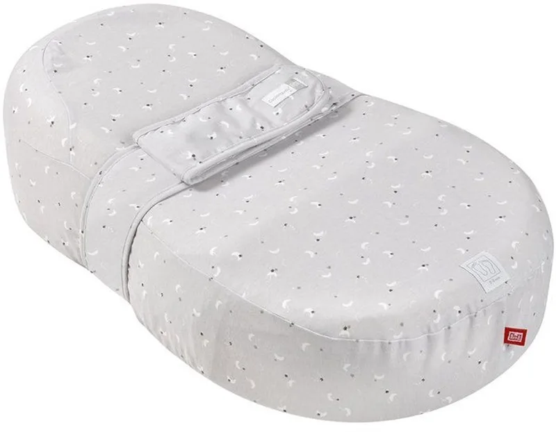 Cocoonababy by Béaba in White – product photo