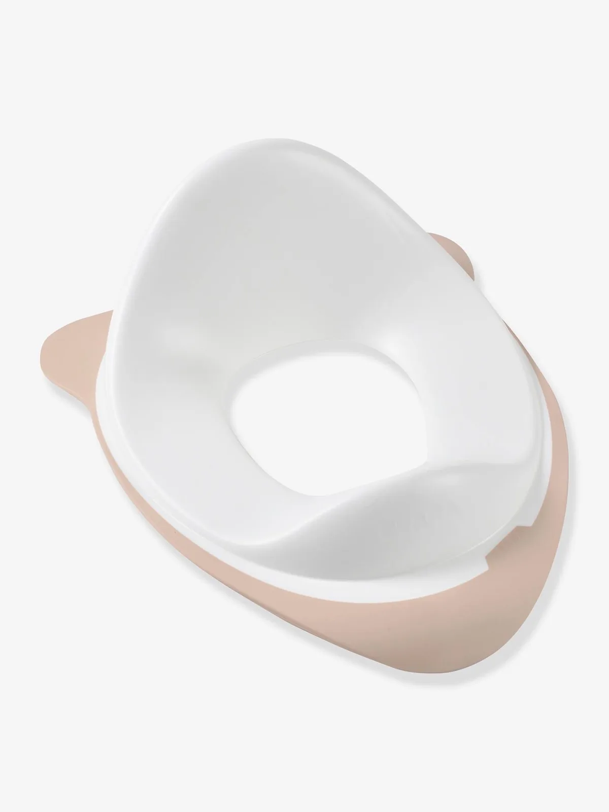 Toiletverkleiner BEABA beige van Béaba – productfoto