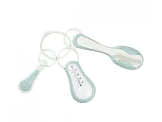 Verzorgingsset Béaba Green Blue by Béaba – product photo 1 of 3