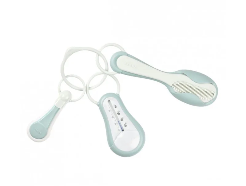 Verzorgingsset Béaba Green Blue by Béaba – product photo 1 of 3