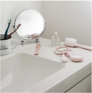 Verzorgingsset Béaba Old Pink by Béaba – product photo 2 of 3