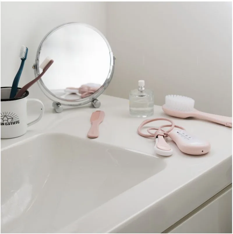Verzorgingsset Béaba Old Pink by Béaba – product photo 2 of 3