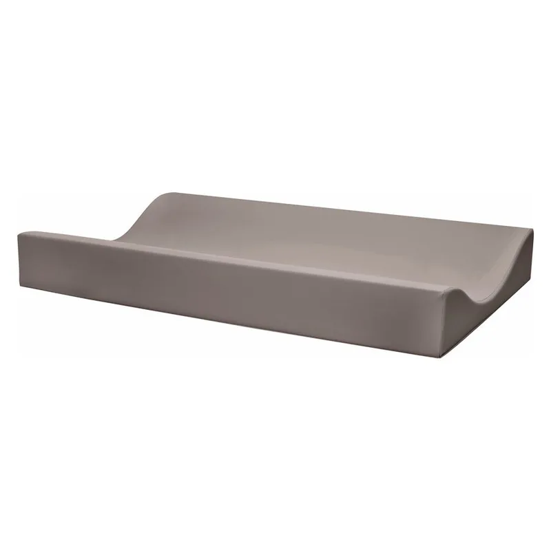 Aankleedkussen Bebe-Jou Comfort Chalk Brown fra bébé-jou – produktbillede