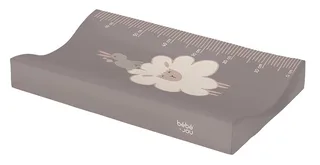 Aankleedkussen Bébé-Jou Comfort Farm Friends fra bébé-jou – produktbillede 1 af 2