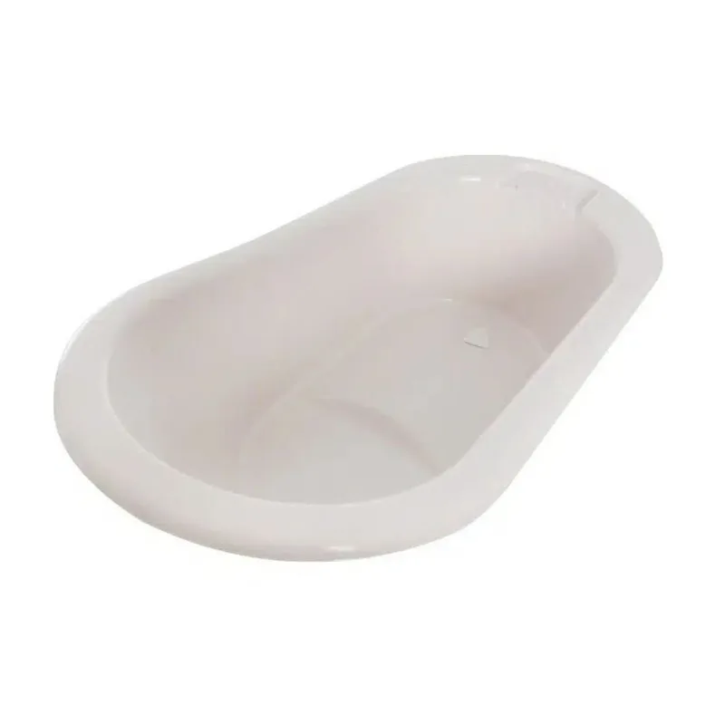 Badewanne Click fra bébé-jou i 86 × 44 × 32 mm – produktbillede 2 af 2