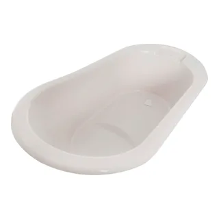 Badewanne Click fra bébé-jou i 86 × 44 × 32 mm – produktbillede 1 af 2