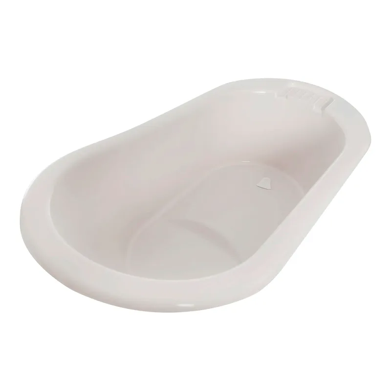Badewanne Click by bébé-jou in 86 × 44 × 32 mm – product photo