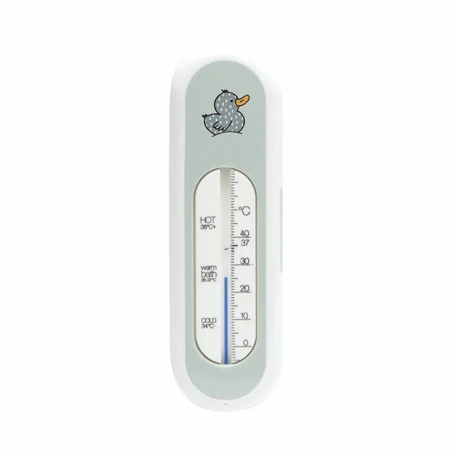 badthermometer- Sepp