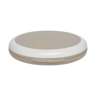Manicureset - Taupe by bébé-jou – product photo 1 of 2