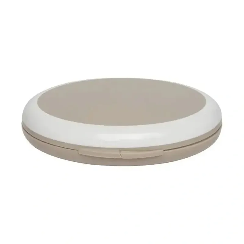 Manicureset - Taupe by bébé-jou – product photo 1 of 2