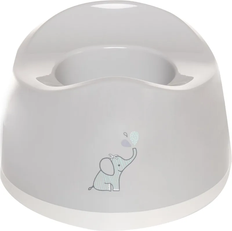 Plaspotje - Ollie van bébé-jou in Ollie – productfoto