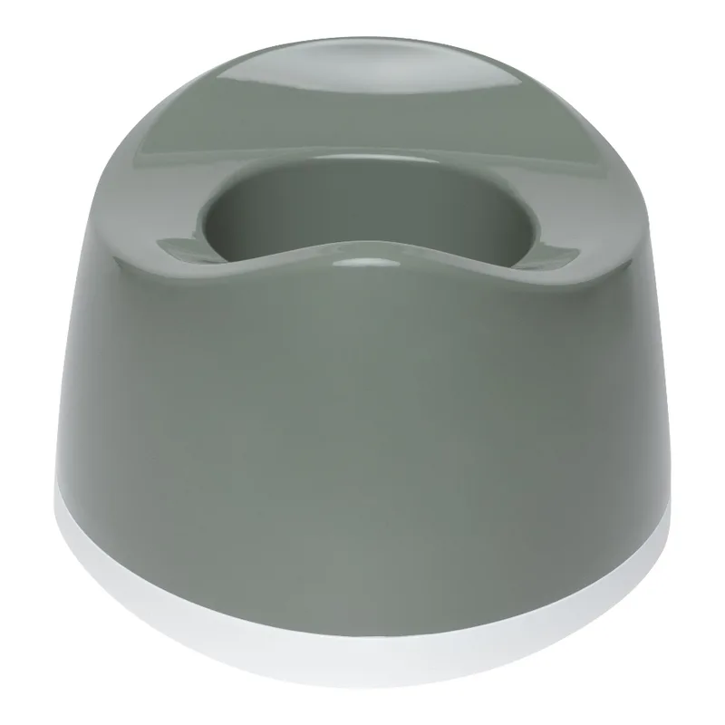 Potje Bébé-Jou Breeze Green van bébé-jou – productfoto
