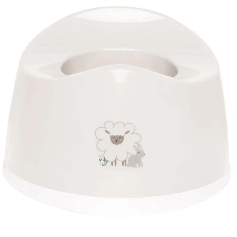 Potje Bébé-Jou Grow Tiny Sheep de bébé-jou – photo produit