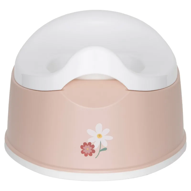 Potje Grow Bébé-Jou Bee Meadow de bébé-jou – photo produit