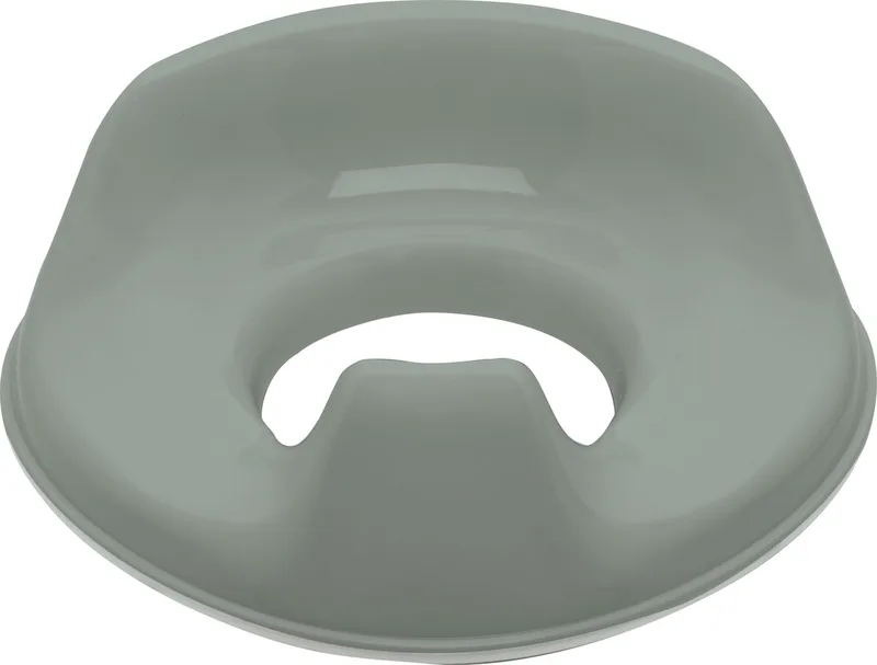 Toiletverkleiner De Luxe de bébé-jou en Breeze Green – photo produit