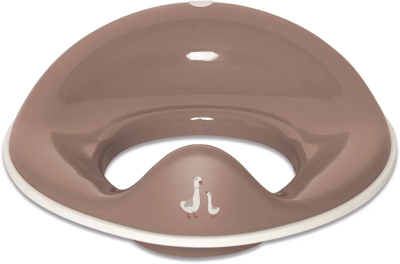 Toiletverkleiner Grow BBJ van bébé-jou in Dear Goose – productfoto