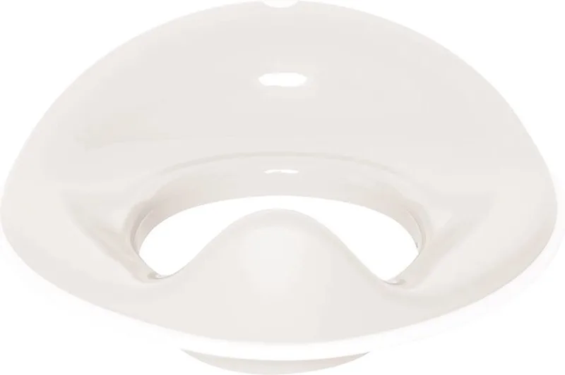 Toiletverkleiner Grow BBJ de bébé-jou en Light Oat – photo produit