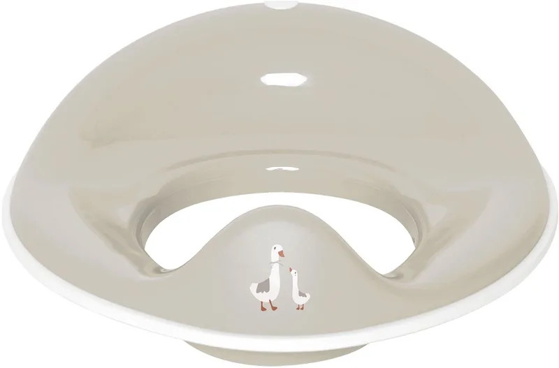 Toiletverkleiner Grow BBJ de bébé-jou en Soft Spring – photo produit