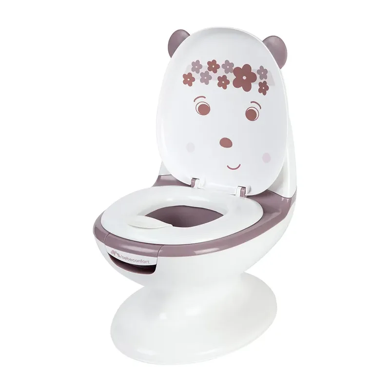 Pot Bbc Mini Size de Bébé Confort – photo produit