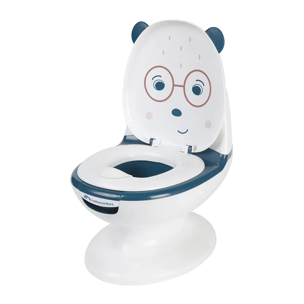 Bebeconfort 3106205600 Mini Size Toilet Potje van Bébé Confort – productfoto