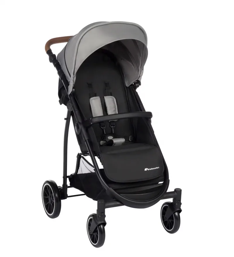Buggy - Ingenious - Tinted Gray by Bébé Confort – product photo