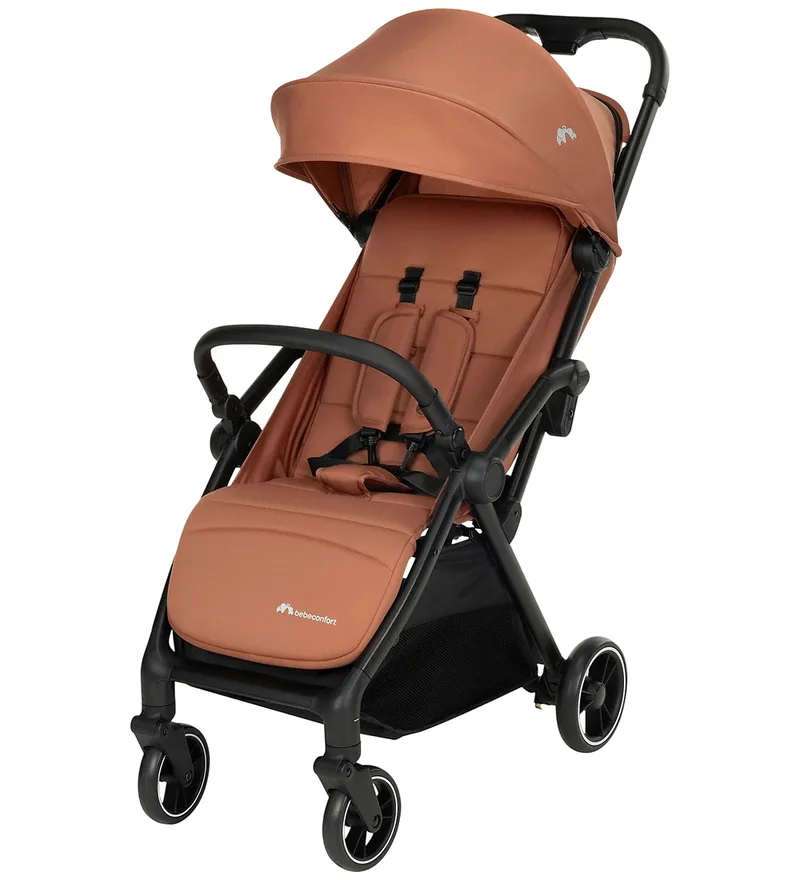 Buggy - Sunlite - Mineraal koper by Bébé Confort – product photo
