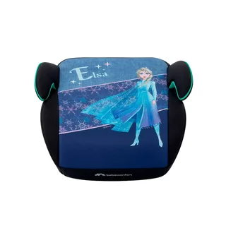 Disney Manga i-Fix - Zitverhoger - Vanaf 6 tot 12 jaar von Bébé Confort in Authentic Frozen – Produktfoto 2 von 2