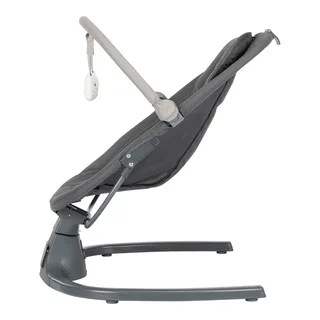 Jolana - Wipstoel von Bébé Confort in Tinted Graphite – Produktfoto 2 von 3