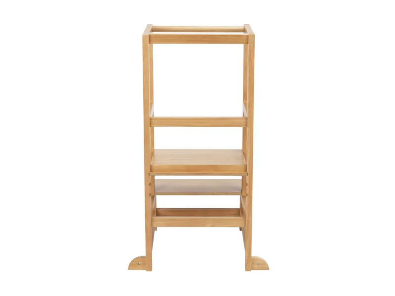 Nola - Leertoren - Vanaf 1,5 tot 6 jaar van Bébé Confort in Natural Wood – productfoto 2 van 4