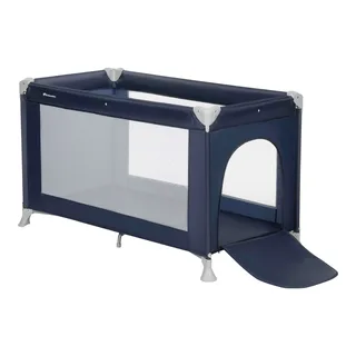 Reisebett Sweet Dreams by Bébé Confort in Blue, 128 × 73 mm – product photo 2 of 3