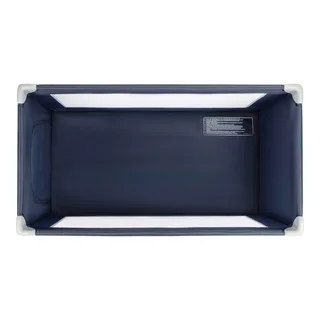 Reisebett Sweet Dreams by Bébé Confort in Blue, 128 × 73 mm – product photo 3 of 3